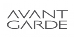 Avant Garde
