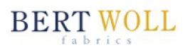 Bert Woll