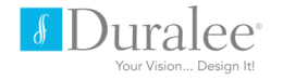 Duralee
