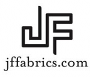 JF Fabrics