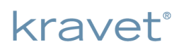 Kravet
