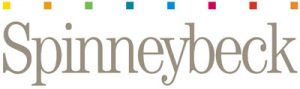 Spinneybeck
