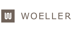 Woeller