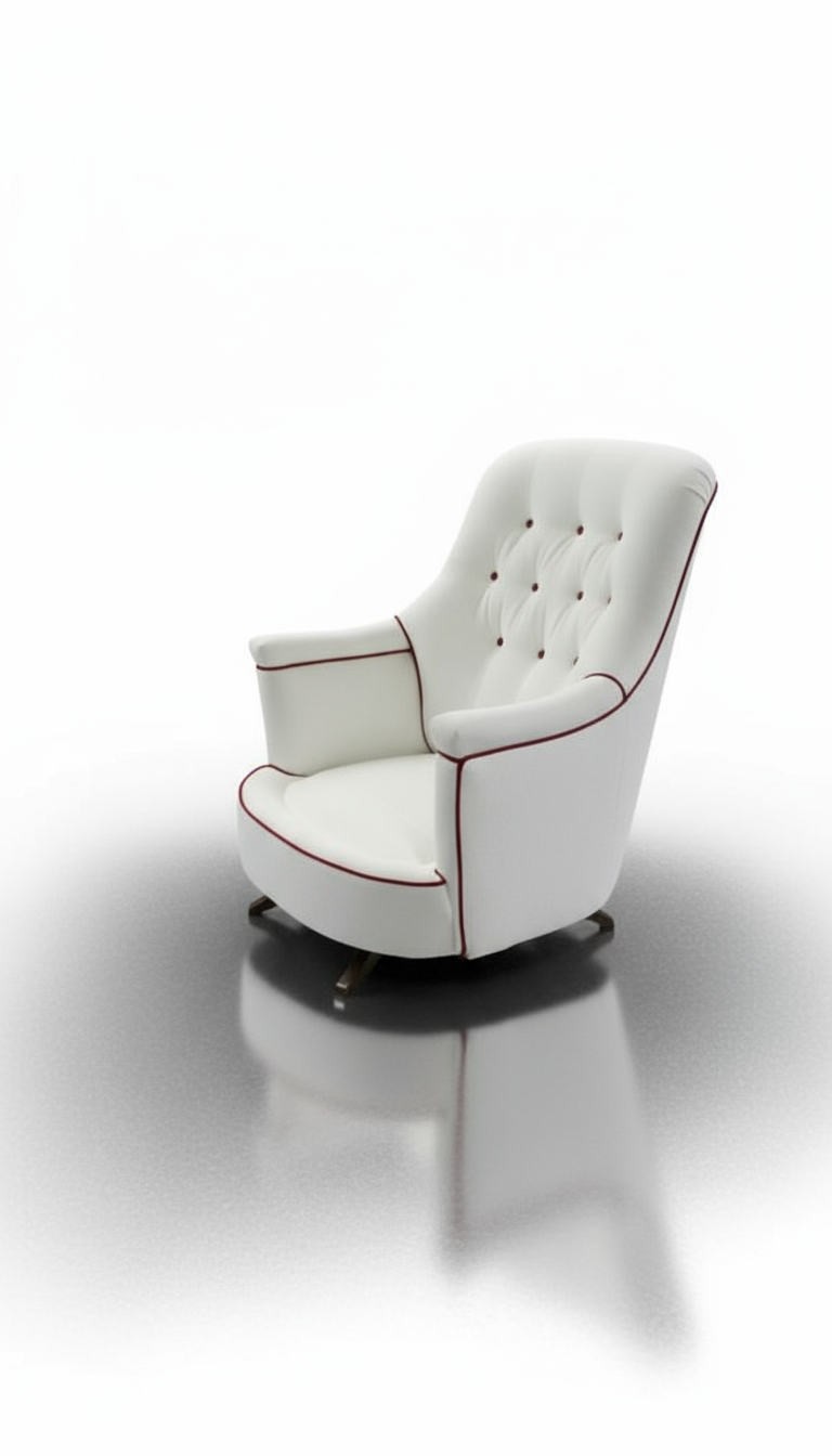 Upholstery Work
