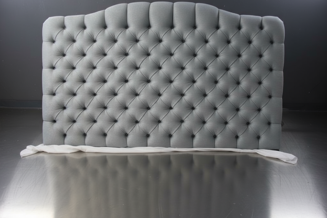 Upholstery Work