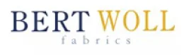bertwoll