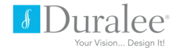 duralee