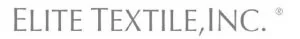 elitetextile