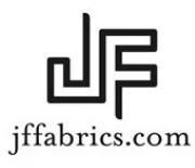 jffabrics