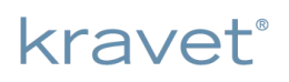 kravet