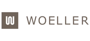 woeller