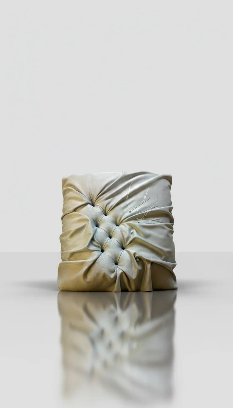 Infinity Studio upholstery work 15