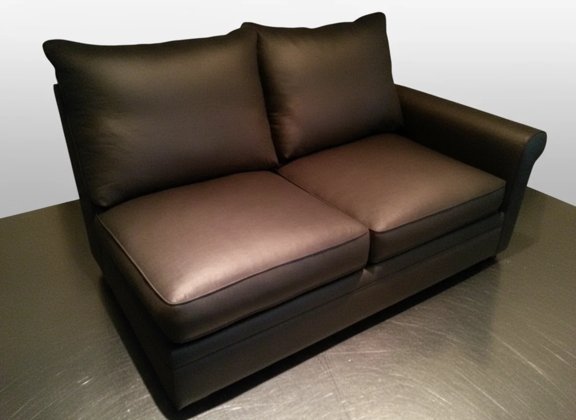 Infinity Studio upholstery work 16