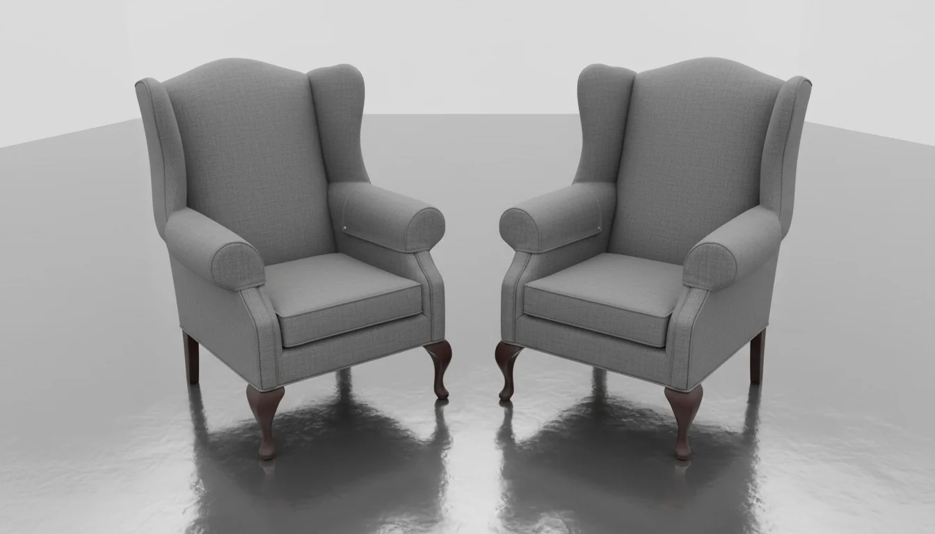 Infinity Studio upholstery work 17