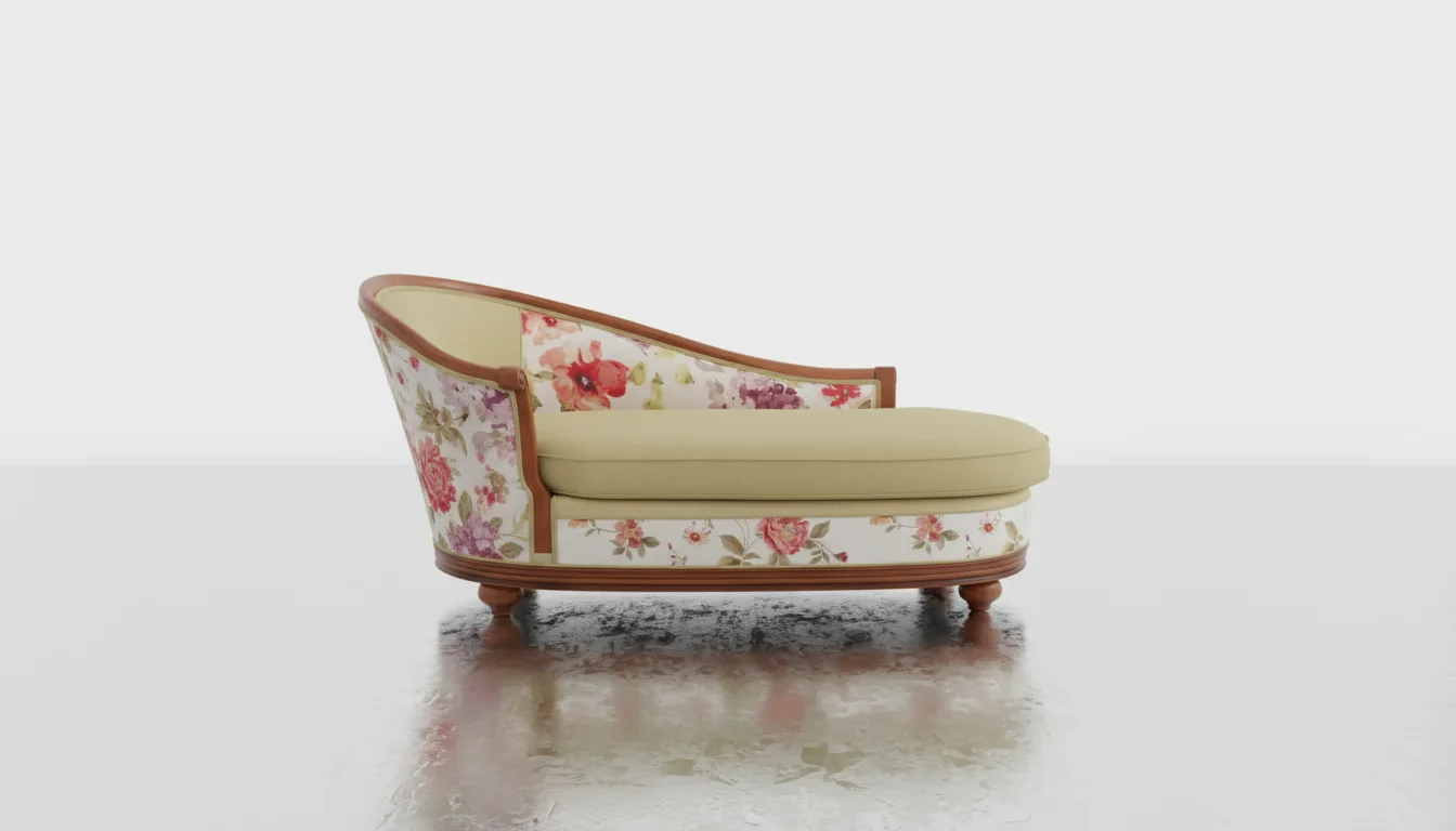 Infinity Studio upholstery work 19