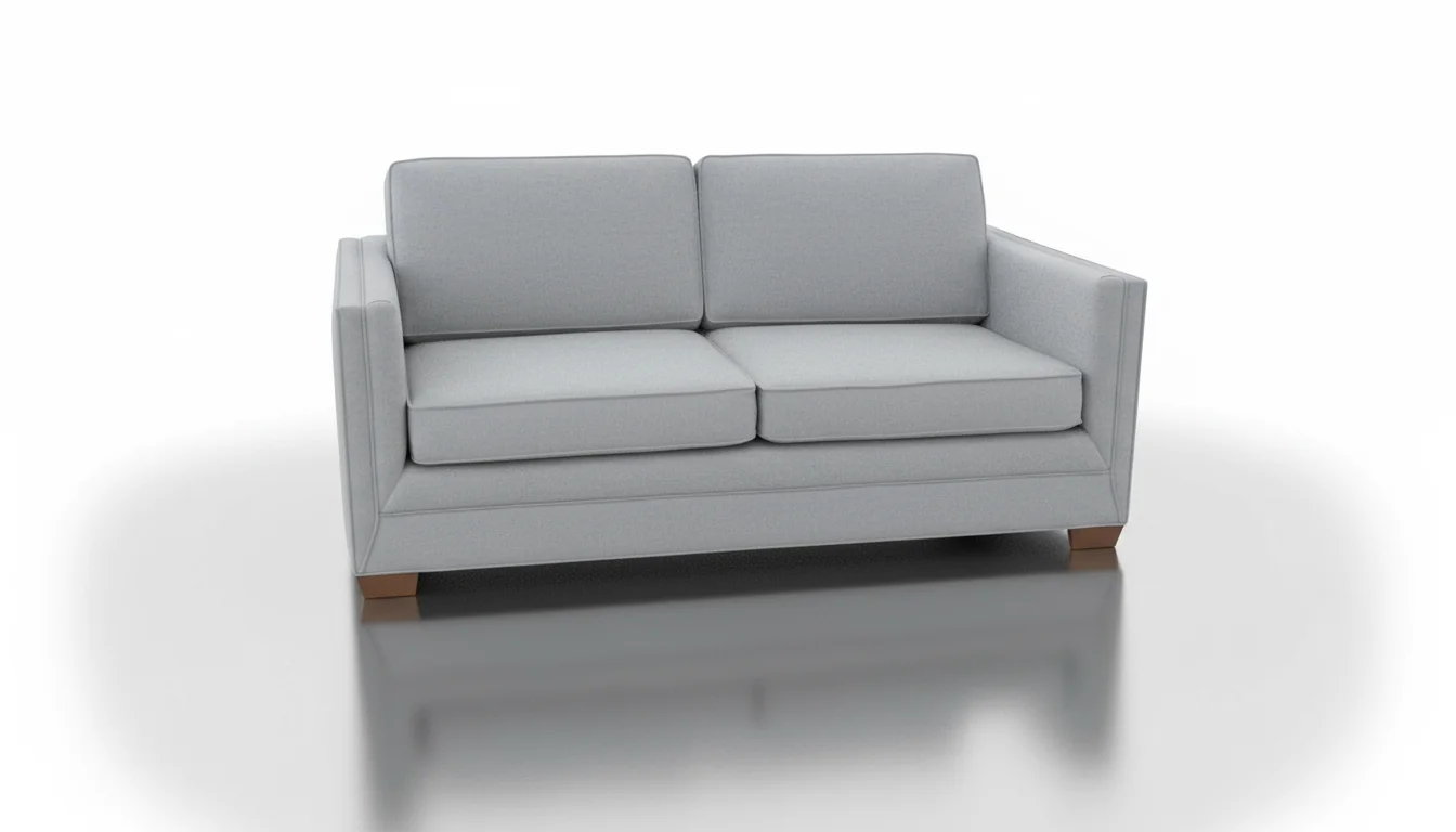 Infinity Studio upholstery work 32