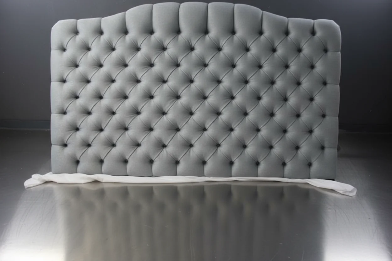 Infinity Studio upholstery work 6